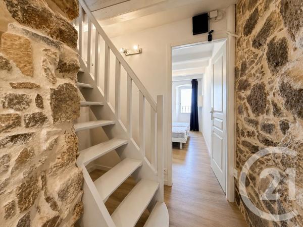 Maison à vendre  3 pièces - 52,20 m 2   CALENZANA  - 202