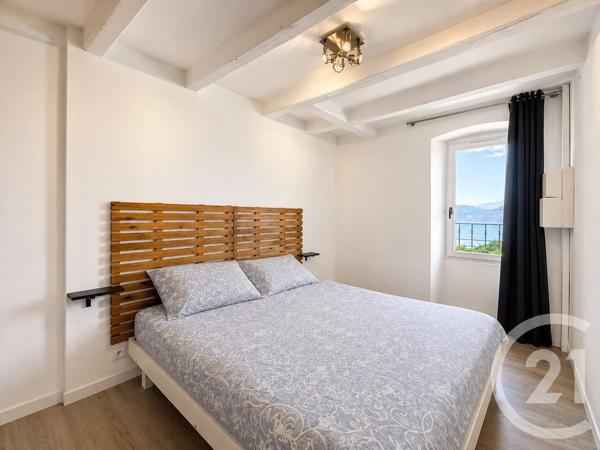 Maison à vendre  3 pièces - 52,20 m 2   CALENZANA  - 202