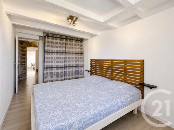 Maison à vendre  3 pièces - 52,20 m 2   CALENZANA  - 202