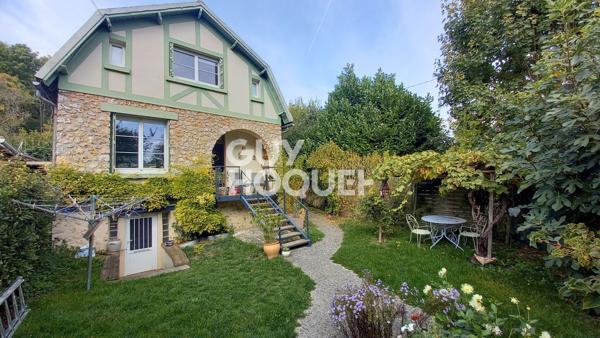 UN AIR DE CAMPAGNE A LA VILLE !