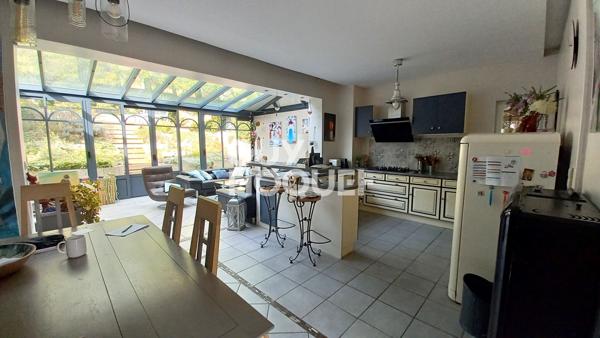 UN AIR DE CAMPAGNE A LA VILLE !