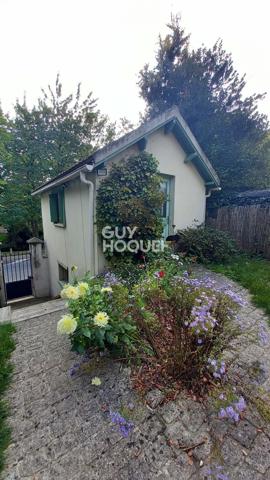 UN AIR DE CAMPAGNE A LA VILLE !