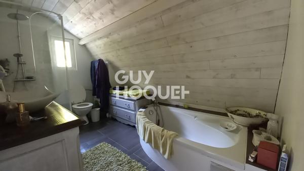 UN AIR DE CAMPAGNE A LA VILLE !