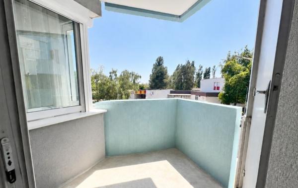 Vente Appartement P3 Chalon-sur-saone