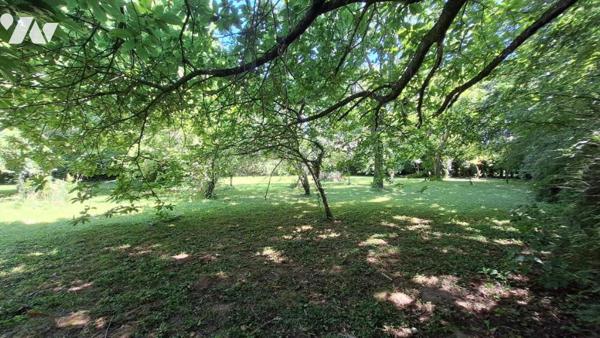 Maison SOULEUVRE EN BOCAGE