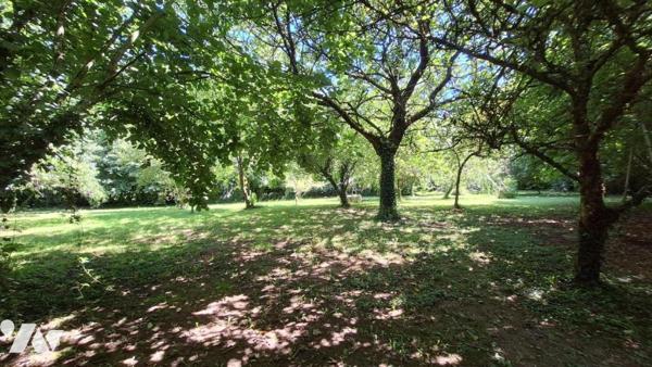 Maison SOULEUVRE EN BOCAGE
