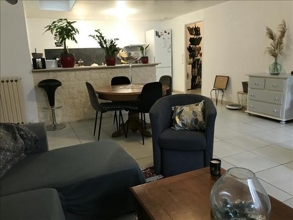 Maison à vendre |  Villeneuve-sur-Lot |  3 pièces | 82 m²