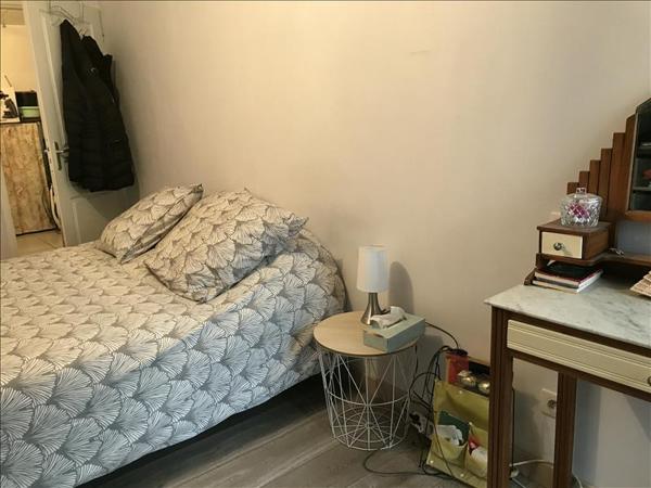 Maison à vendre |  Villeneuve-sur-Lot |  3 pièces | 82 m²