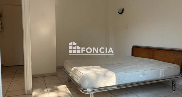 À vendre Maison 5 pièces 135 m² - Cahors 46000