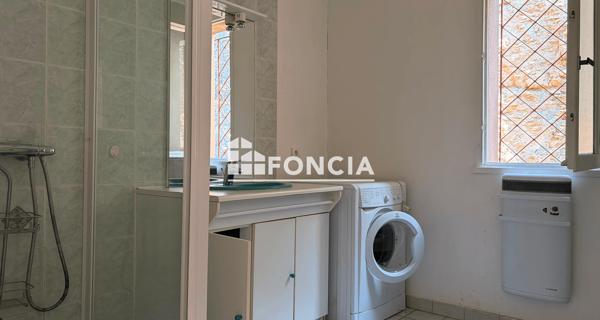 À vendre Maison 5 pièces 135 m² - Cahors 46000