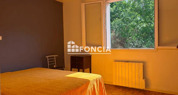 À vendre Maison 5 pièces 135 m² - Cahors 46000