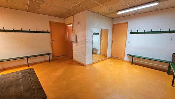 Local d’activité  en vente - 