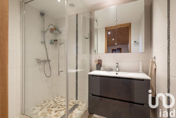 Maison à vendre 6 pièces 208 m² Vif