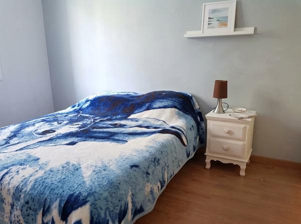 Appartement
         3 pièces
        - 64 m² 180 000 € *