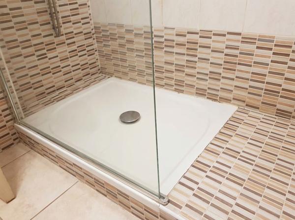 Appartement
         3 pièces
        - 64 m² 180 000 € *
