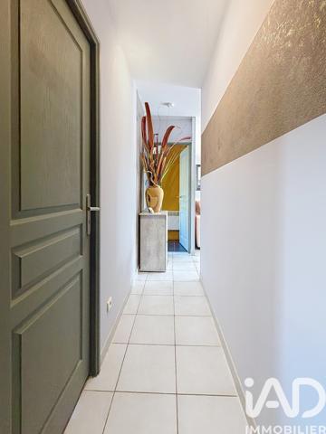 Maison à vendre 4 pièces 90 m² Sallèles-d'Aude