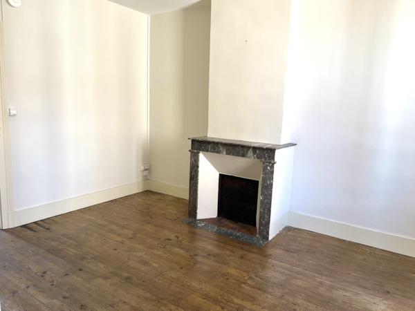 Location Appartement51,79 m² - 3 Pièces - MONTAUBAN (82000)