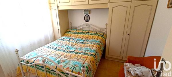 Maison à vendre 5 pièces 120 m² Toulon