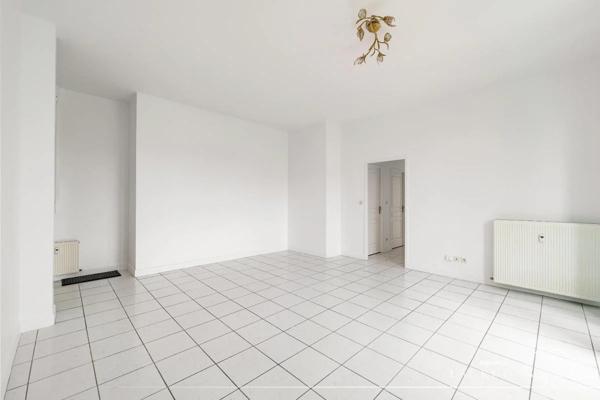 Appartement à louer à Vichy (03200)
