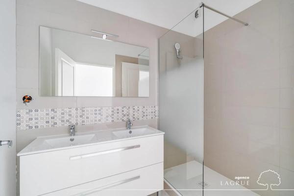 Appartement à louer à Vichy (03200)