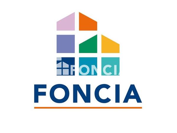 Location Maison 4 pièces 76 m² - 32 RUE RAYMOND LAVIGNE Cenon 33150