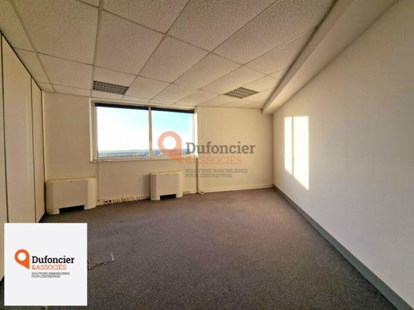 Bureaux