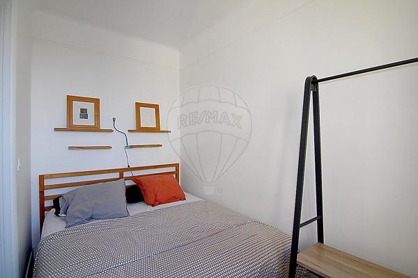 Appartement 3 chambre(s) à vendre - Colombes, Hauts-de-Seine - 92