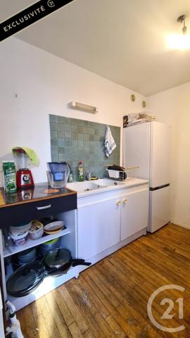 Maison à vendre  4 pièces - 85 m2 SARLAT LA CANEDA - 24