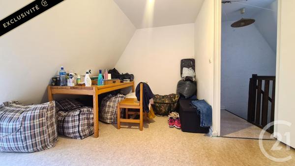 Maison à vendre  4 pièces - 85 m2 SARLAT LA CANEDA - 24