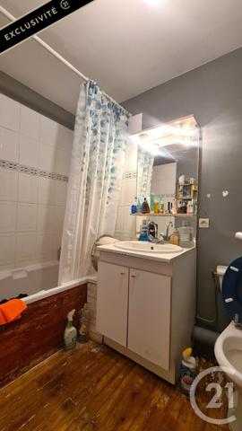 Maison à vendre  4 pièces - 85 m2 SARLAT LA CANEDA - 24