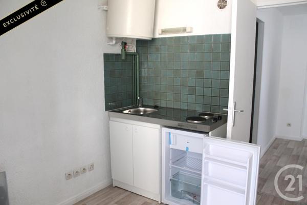 Maison à vendre  4 pièces - 85 m2 SARLAT LA CANEDA - 24