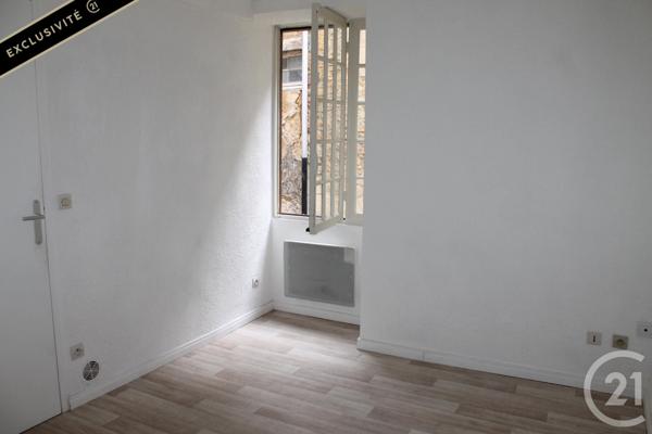 Maison à vendre  4 pièces - 85 m2 SARLAT LA CANEDA - 24