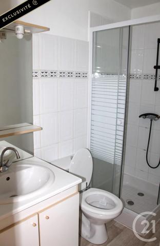 Maison à vendre  4 pièces - 85 m2 SARLAT LA CANEDA - 24