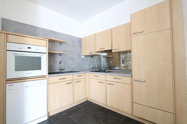 Appartement Orleans hyper centre 69.80 m2