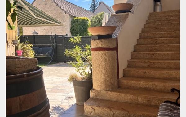 Vente Maison De village Laives