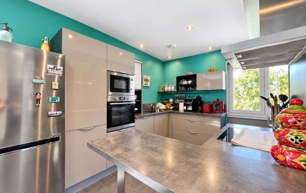 Vente Maison De village Laives