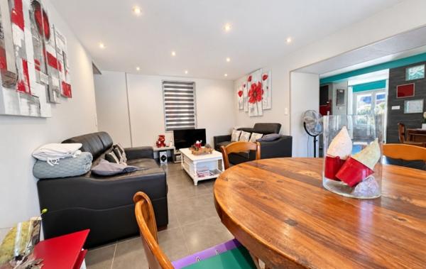 Vente Maison De village Laives
