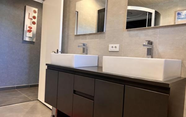 Vente Maison De village Laives
