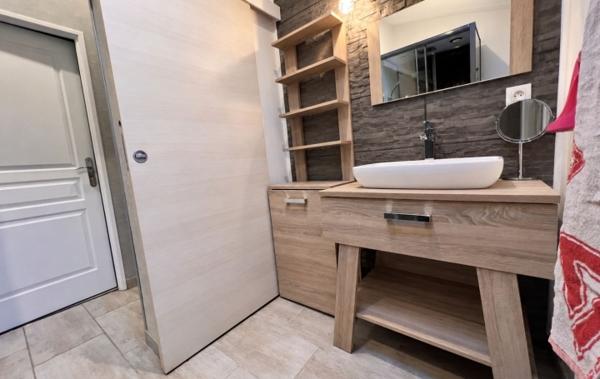 Vente Maison De village Laives