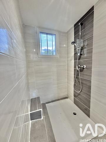 Maison à vendre 2 pièces 42,4 m² Voutenay-sur-Cure