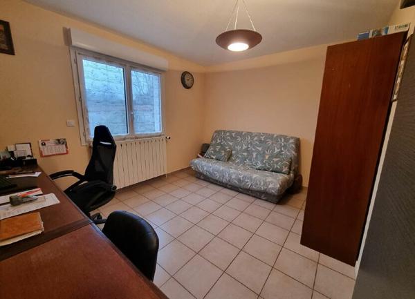 Maison à vendre    6 pièces •  Saâcy-sur-Marne