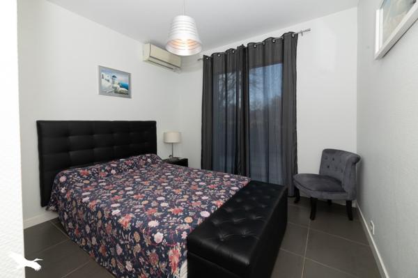 Maison à vendre |  Hourtin |  5 pièces | 115 m²