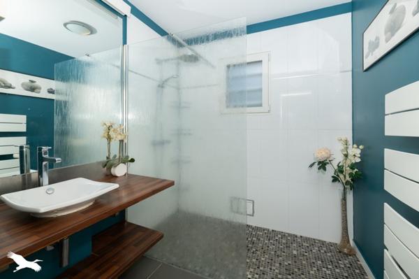 Maison à vendre |  Hourtin |  5 pièces | 115 m²