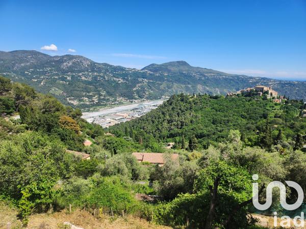 Maison à vendre 7 pièces 190 m² Carros