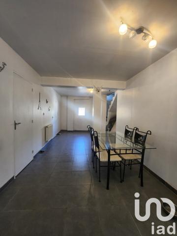 Maison à vendre 7 pièces 190 m² Carros