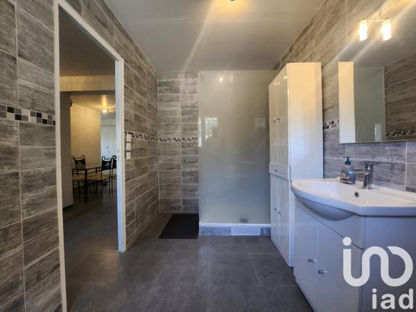 Maison à vendre 7 pièces 190 m² Carros