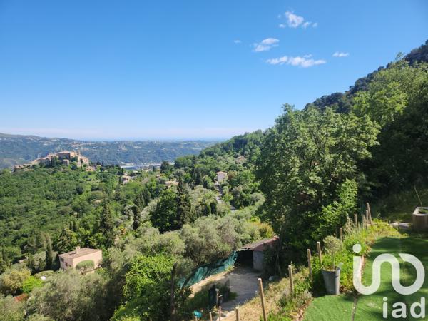 Maison à vendre 7 pièces 190 m² Carros