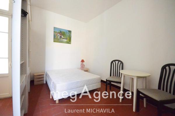 Maison à VILLENEUVE-LES-BEZIERS, 34420 - 14 pièces 247m²