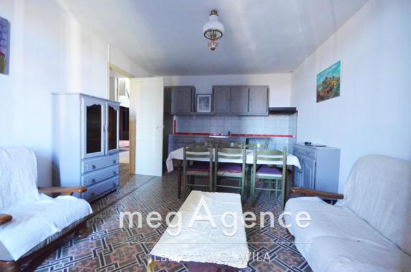 Maison à VILLENEUVE-LES-BEZIERS, 34420 - 14 pièces 247m²