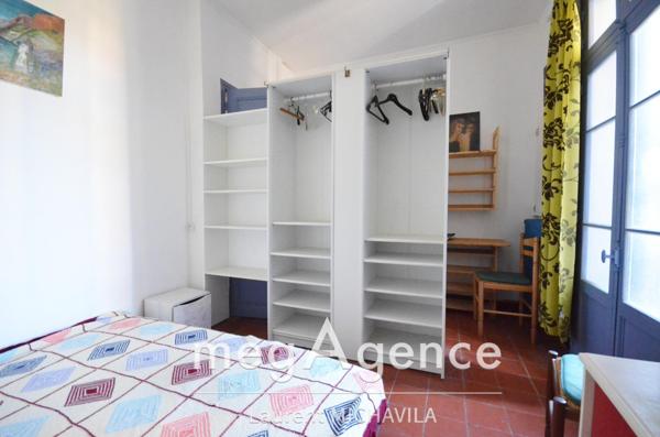 Maison à VILLENEUVE-LES-BEZIERS, 34420 - 14 pièces 247m²